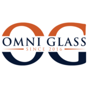 (c) Omniautoglass.com
