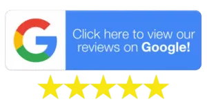 Omni Auto Glass google reviews