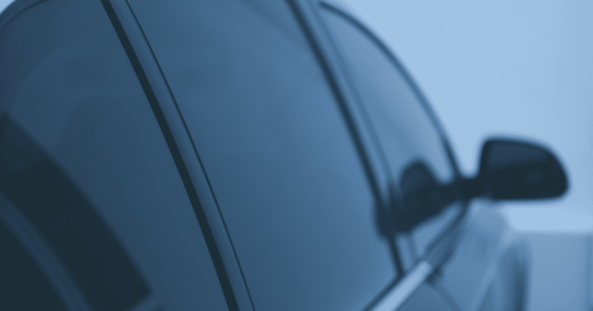 5 TellTale Symptoms of a Bad Window Regulator Omni Auto Glass