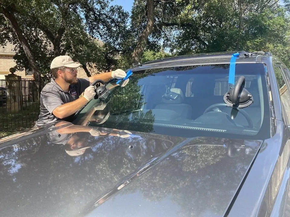 Omni Car Front Glass Price atelieryuwa.ciao.jp